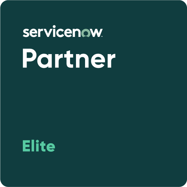 Elite-partner-logo