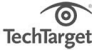 TechTarget_GS-px8ommxrrau383rgr866pwh2pmfxg2mq5lq8sdtc74